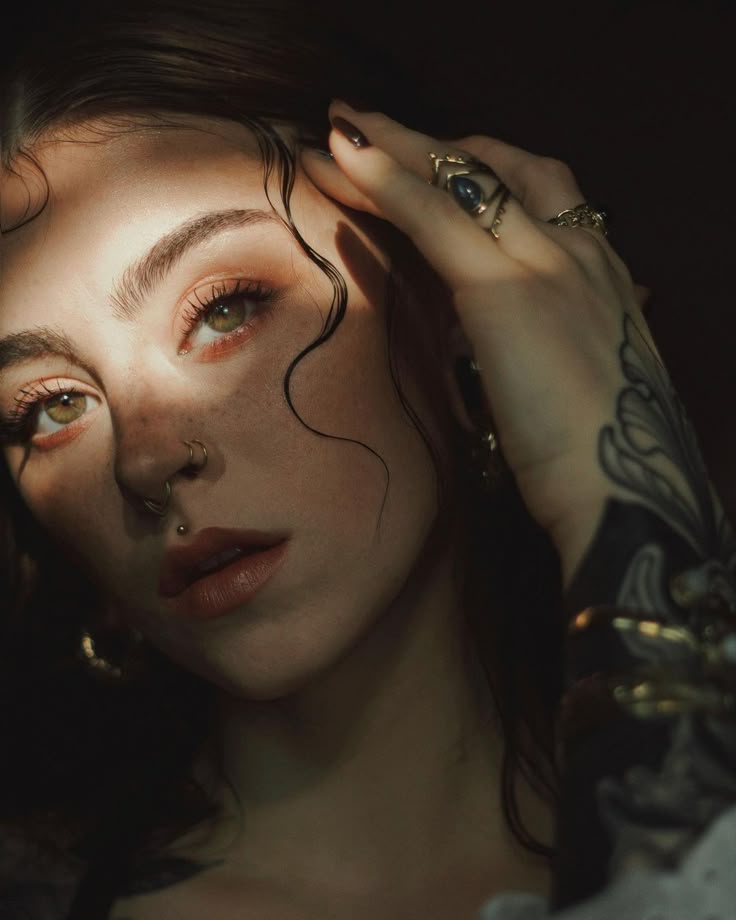 _LilMonarch's tweet image. ⨾༊󠀺