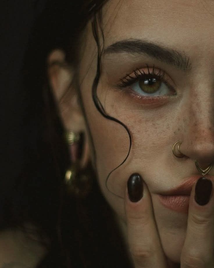 _LilMonarch's tweet image. ⨾༊󠀺