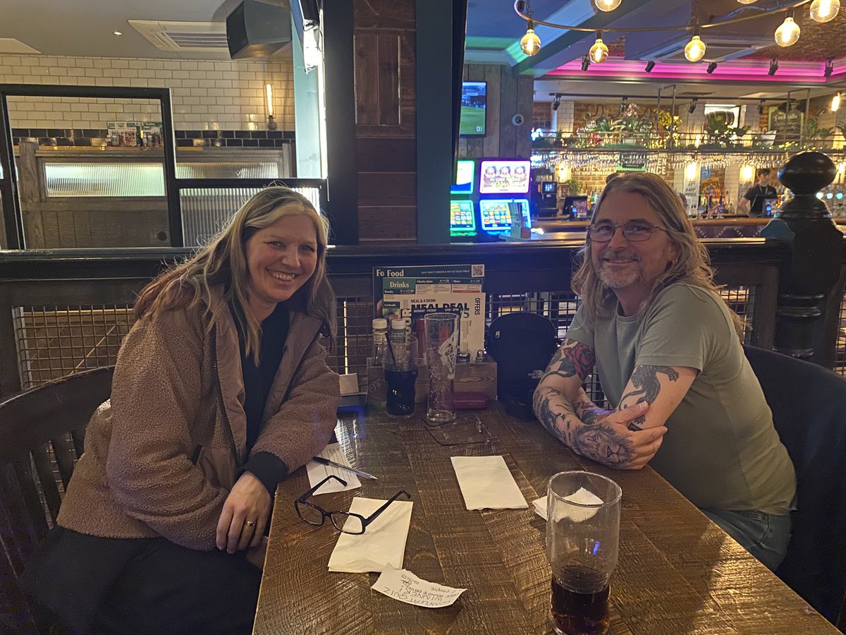CharlieLee42130's tweet photo. Well done to Us for their first win at O’Neill’s Southampton! @CompleatQuiz with their amazing score of 22!! 

Jackpot yet to be won of £270!!!!!!!
See everyone next Monday at 7pm https://t.co/dEkQEC5KO0