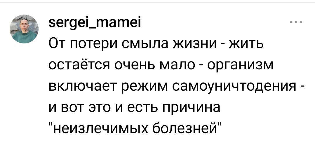 SerGo tweet media