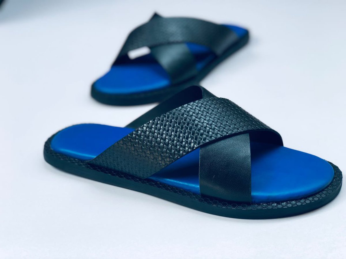 A single repost can go a long way
Location Kaduna
Nationwide delivery 
Price  9K each 
07060778415
Rt fisabilillah 

Big Wiz Shank Taiwo Awoniyi 
Liverpool WE ARE BACK Saudi Arabia happy new week Wike
