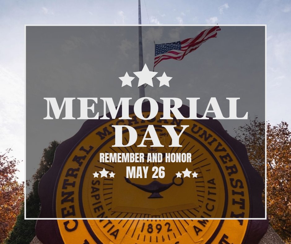 CMU Residence Life tweet media