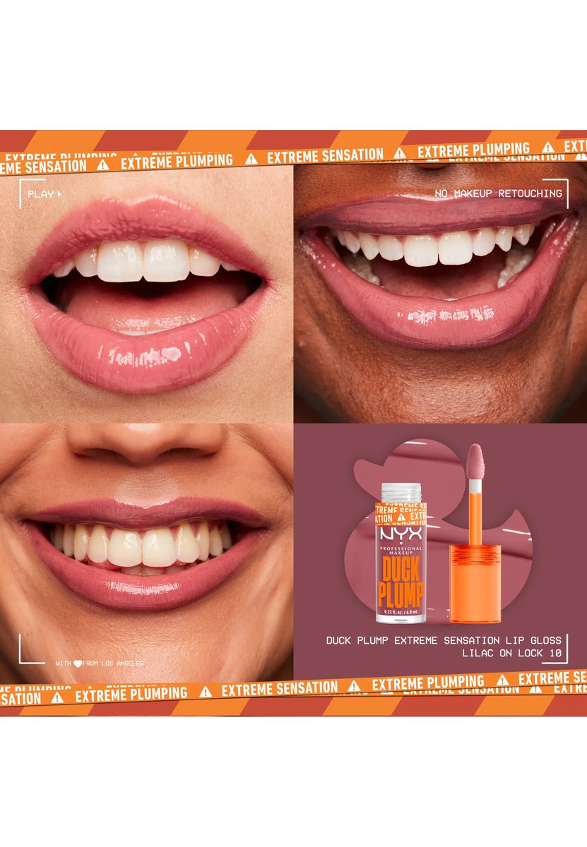 EU drugstore🌍 tweet media