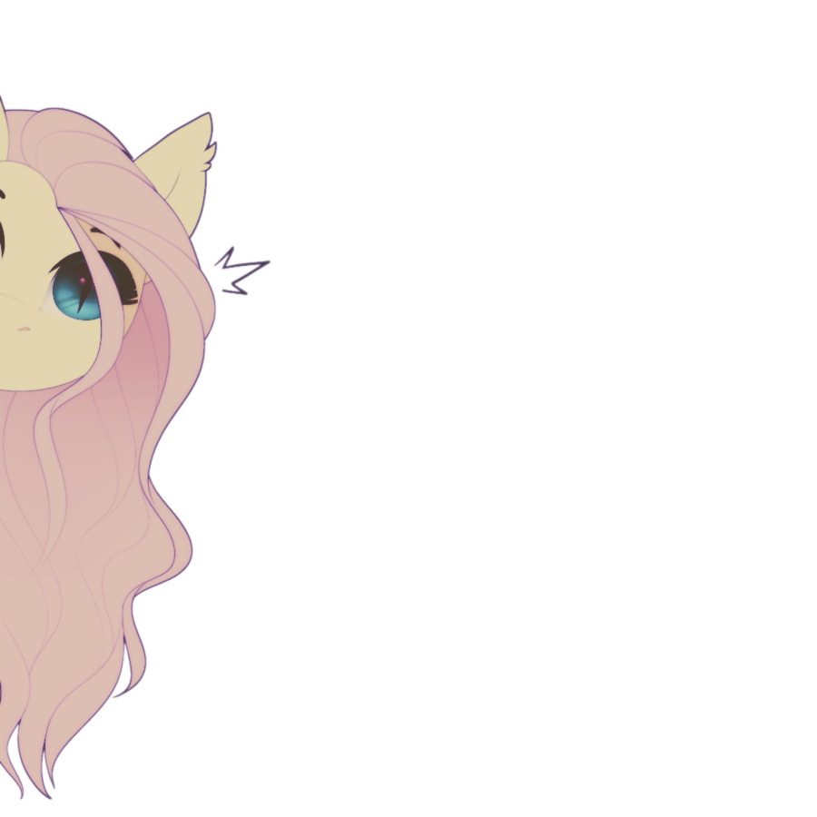 skyshyfly's tweet image. ᅠ
ᅠ       𝓘  ⭇  𝑨𝑴ִֶָ𓂃  weak and helpless、   ݁
       and ፧ 𝐈 〲 𝗮𝗽𝗽𝗿𝗲𝗰𝗶𝗮𝘁𝗲 their 𝐮𝐧𝐝𝐞𝐫𝐬𝐭𝐚𝐧𝐝𝐢𝐧𝐠. 𓂃
ᅠ