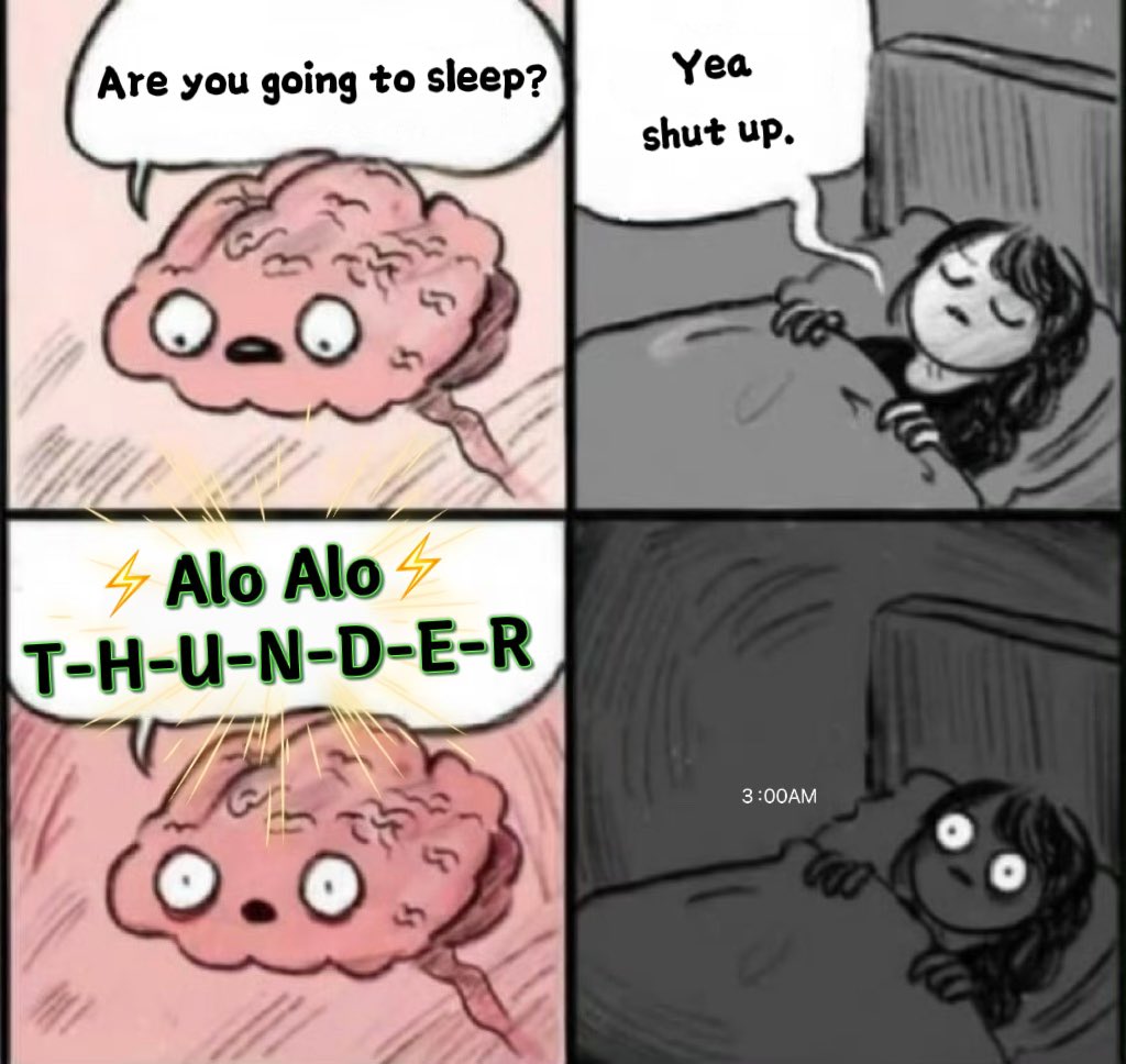 THUNDER should be listed as a banned song before the exam.

#SEVENTEEN #세븐틴
#HAPPY_BURSTDAY
#SVT_THUNDER