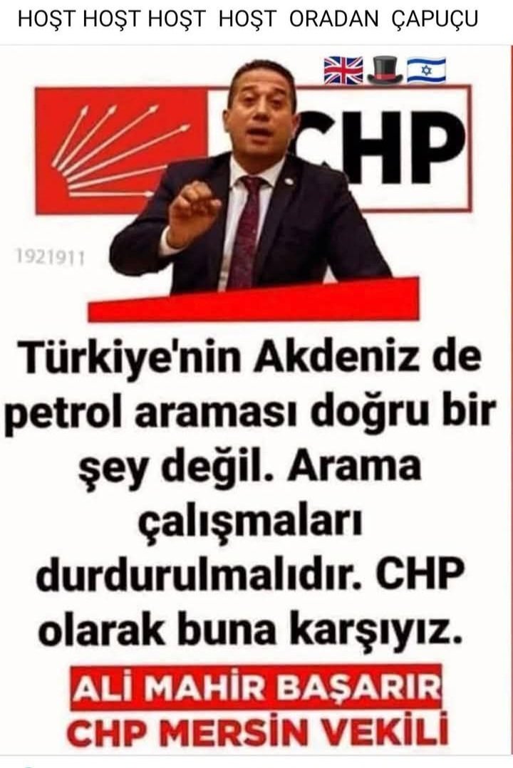 Sanamı  soracaktık   sen kimsin