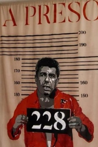 Xavi Alfonso Alfonso🎗️🐝 (@xavisunsi) on Twitter photo No puc soportar-ho , quin fàstic i agonia vore a <a href="/carlos_mazon_/">Carlos Mazón</a> <a href="/jarovirajover/">José Antonio Rovira Jover</a> rebent als jugadors del <a href="/LevanteUD/">Levante UD</a> després d deixar morir ofegades a 228 víctimes, cóm és possible q encara estiguen governant #PutosHomicides #MazonDimissió #MazonAPresó <a href="/apuntesports/">À Punt Esports</a> <a href="/apuntnoticies/">À Punt NTC</a> No puc soportar-ho , quin fàstic i agonia vore a <a href="/carlos_mazon_/">Carlos Mazón</a> <a href="/jarovirajover/">José Antonio Rovira Jover</a> rebent als jugadors del <a href="/LevanteUD/">Levante UD</a> després d deixar morir ofegades a 228 víctimes, cóm és possible q encara estiguen governant #PutosHomicides #MazonDimissió #MazonAPresó <a href="/apuntesports/">À Punt Esports</a> <a href="/apuntnoticies/">À Punt NTC</a>