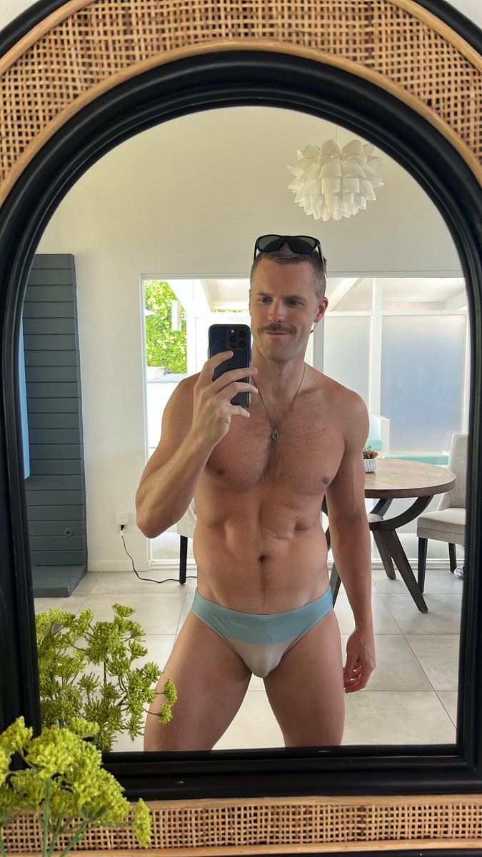 JTaco_Tech2's tweet image. Last day in Palm Springs 😎