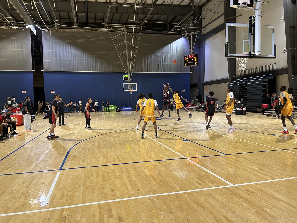 Relentless Hoops (@relentless_hoop) on Twitter photo Some Standouts From Championship Monday at the Adidas MDC:
Blaze Johnson
Jerrin Samuel
Christian Gatewood
Bobby Buggs
Amare James
Case Presley
Baer Bailey
AJ Williams
Isaiah Dorsainvil
Elijah Tillman
<a href="/AtlantaCeltics/">AtlantaCeltics</a> Some Standouts From Championship Monday at the Adidas MDC:
Blaze Johnson
Jerrin Samuel
Christian Gatewood
Bobby Buggs
Amare James
Case Presley
Baer Bailey
AJ Williams
Isaiah Dorsainvil
Elijah Tillman
<a href="/AtlantaCeltics/">AtlantaCeltics</a>