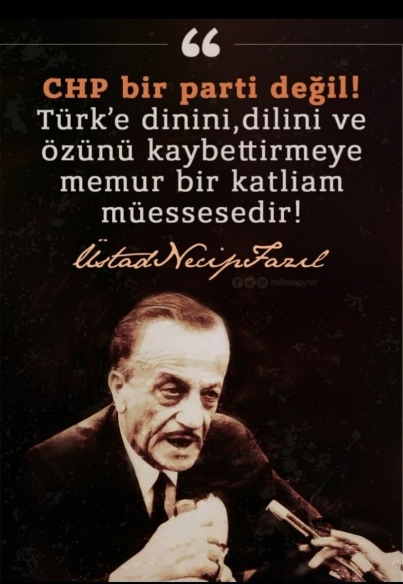 <a href="/mehmetcakir_61/">SÜRMENELİ</a>