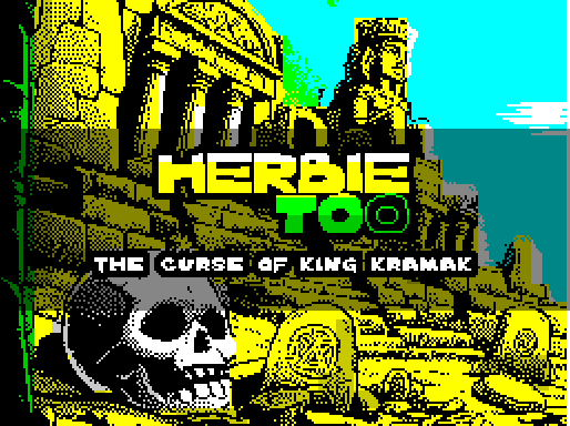bitmagine's tweet image. VERY IMPORTANT QUESTION for English-speaking players:
I don&apos;t know if the game title is spelled correctly, as I want to make a pun on TOO (too &amp;amp; two).
Does the phrase make sense in English?
What does the phrase actually mean?
 
.