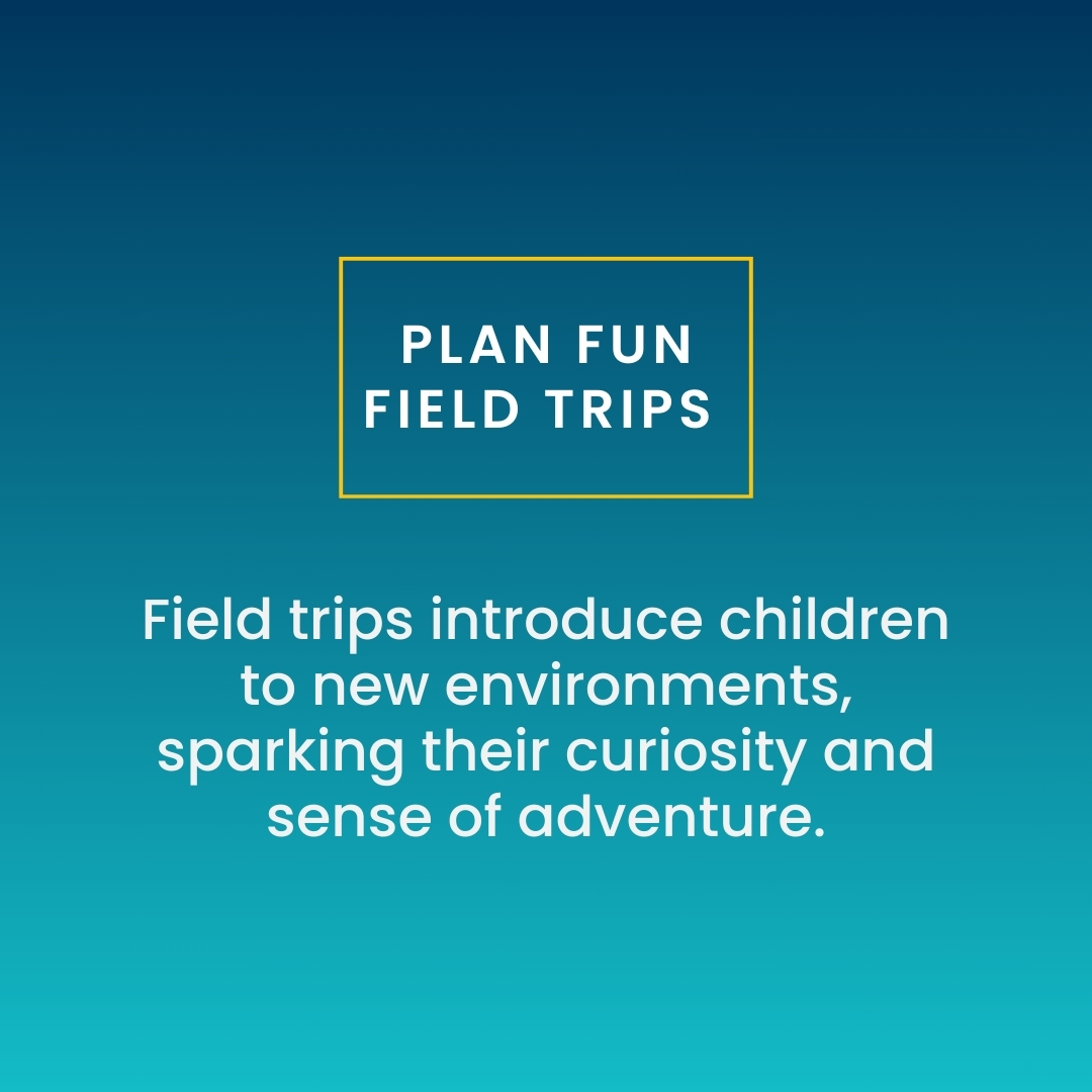 Brain Balance Centers tweet media