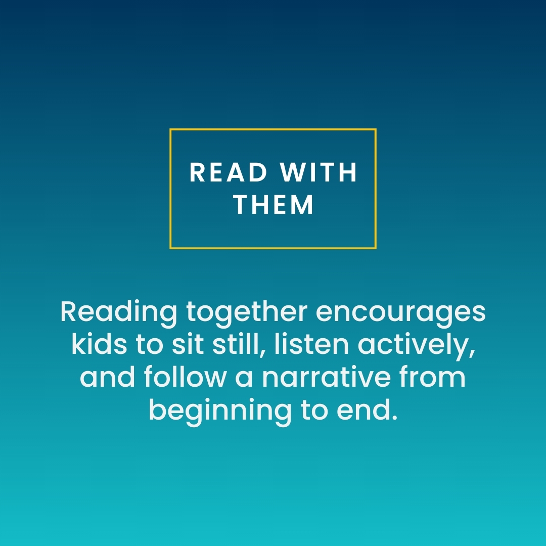 Brain Balance Centers tweet media