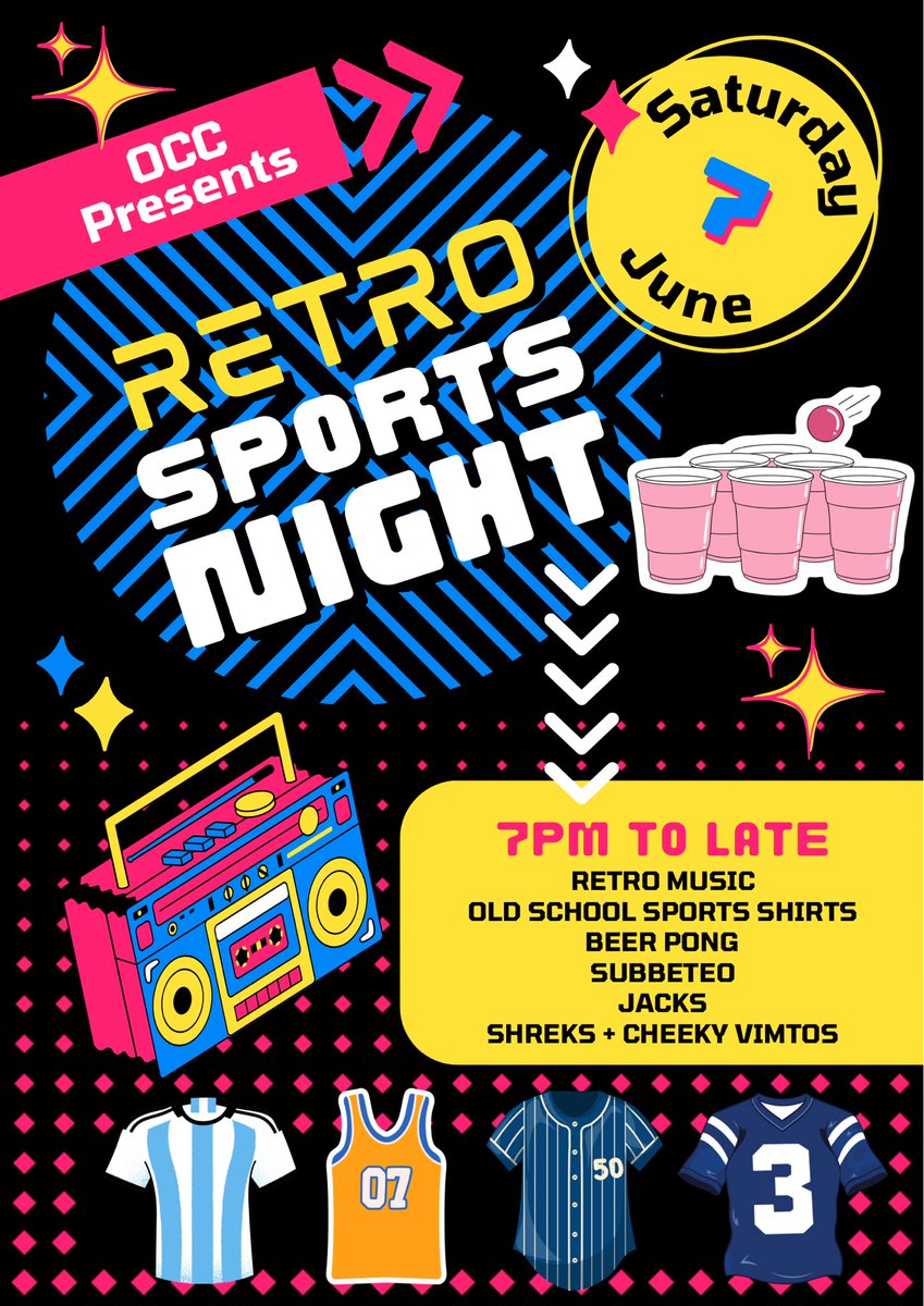 OrpingtonCC (@orpingtoncc) on Twitter photo 