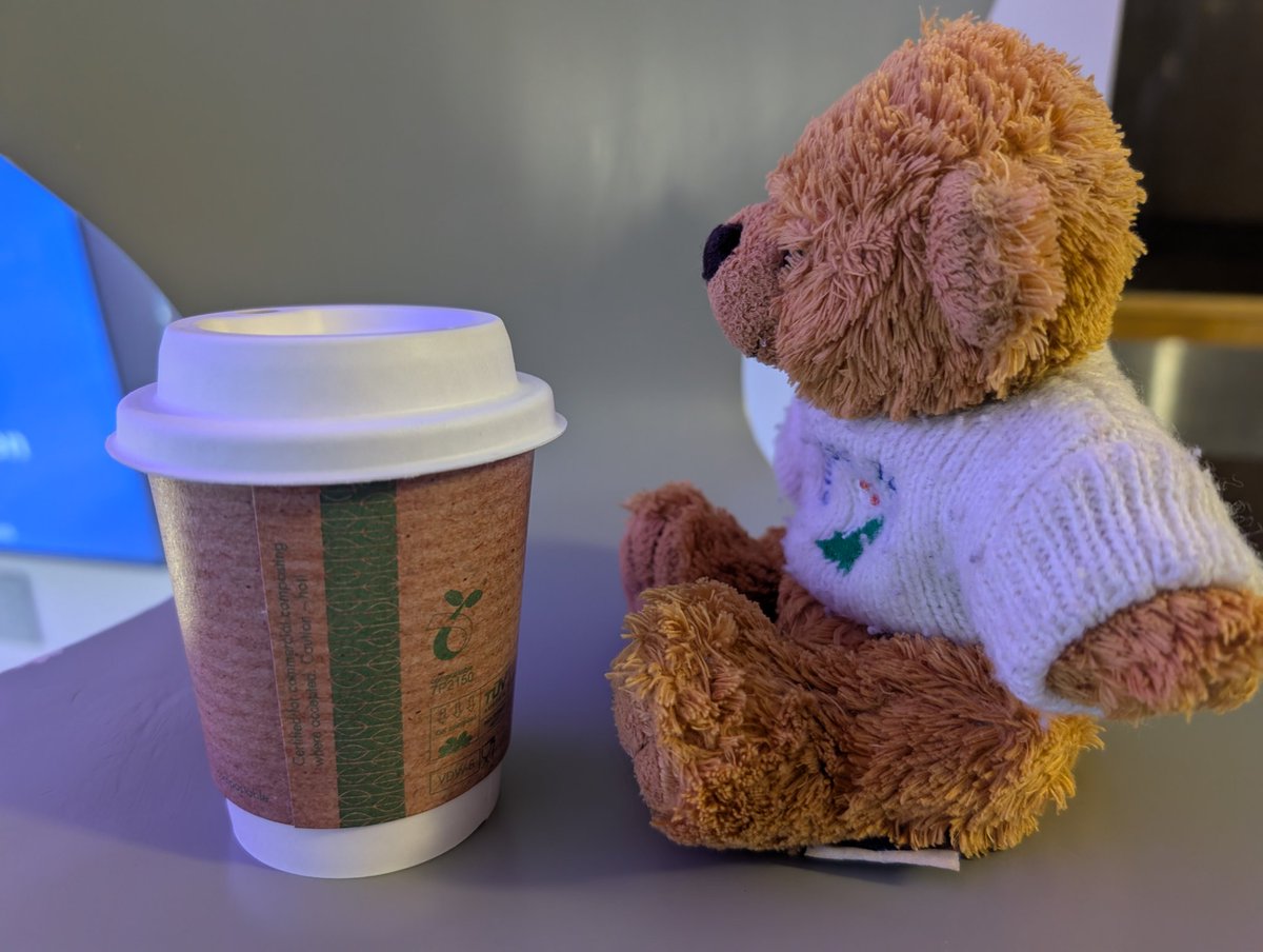 Tonight we have Wagner , Hummel (trumpet concerto), Part and Beethoven. We have the programme on the phone 😊