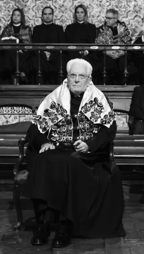 M25016096's tweet image. 🟡 BRUTTI TEMPI. FINE DEI SOGNI 
 Negli USA Trump si è impantanato, non ha mantenuto nessuna promessa, il suo schieramento è dilaniato da polemiche e Musk si è chiamato fuori.
In Europa i Sorosiani vanno al contrattacco, vincono in Germania e, seppure in modo vergognoso, in…