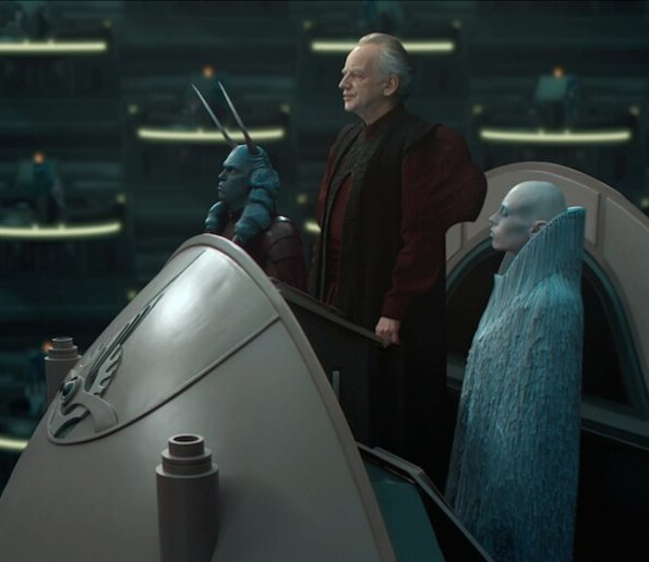 M25016096's tweet image. 🟡 BRUTTI TEMPI. FINE DEI SOGNI 
 Negli USA Trump si è impantanato, non ha mantenuto nessuna promessa, il suo schieramento è dilaniato da polemiche e Musk si è chiamato fuori.
In Europa i Sorosiani vanno al contrattacco, vincono in Germania e, seppure in modo vergognoso, in…