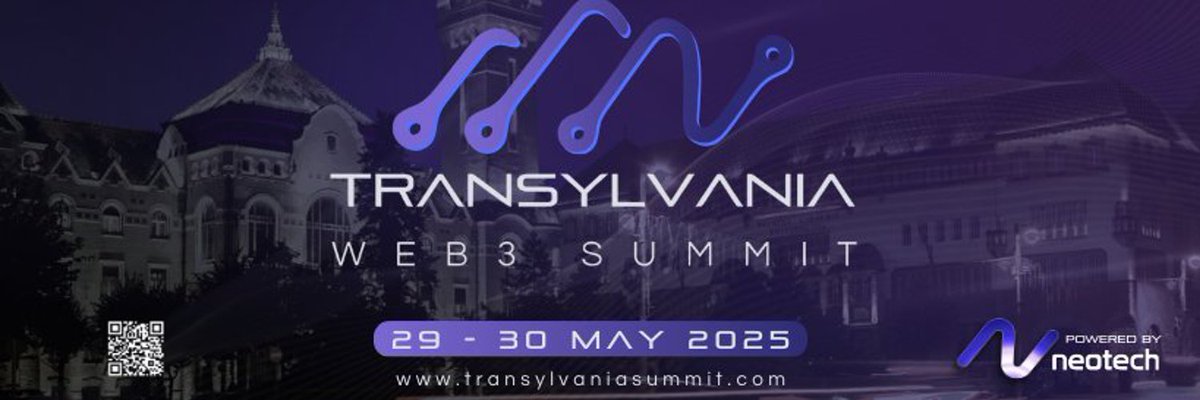 Alexandru Hobincu tweet media