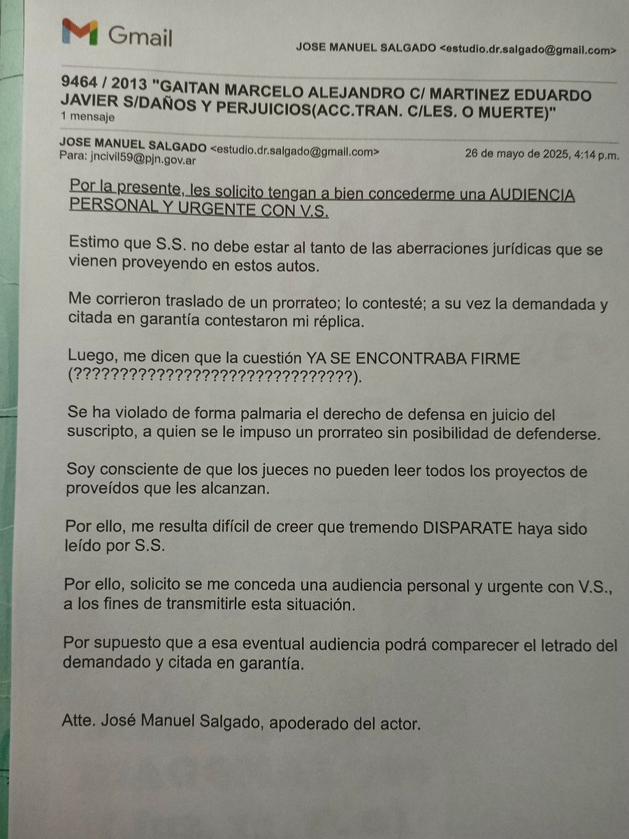 Manolo Salgado tweet media