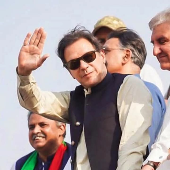 aminu allah ⁽ᵂᵃʳʳᶦᵒʳ ᵒᶠ ᴾᵃᵏᶦˢᵗᵃⁿ⁾ (@aminuallah10) on Twitter photo پاکستان تحریک انصاف کی ایکٹیو کارکن اس اکاؤنٹ کو فالو کریں اور فالو بیک لے
جزاک اللہ خیر
<a href="/Owais_khan111/">Owais_khan</a>
#خان_کی_رہائی_مزاحمت_سے پاکستان تحریک انصاف کی ایکٹیو کارکن اس اکاؤنٹ کو فالو کریں اور فالو بیک لے
جزاک اللہ خیر
<a href="/Owais_khan111/">Owais_khan</a>
#خان_کی_رہائی_مزاحمت_سے