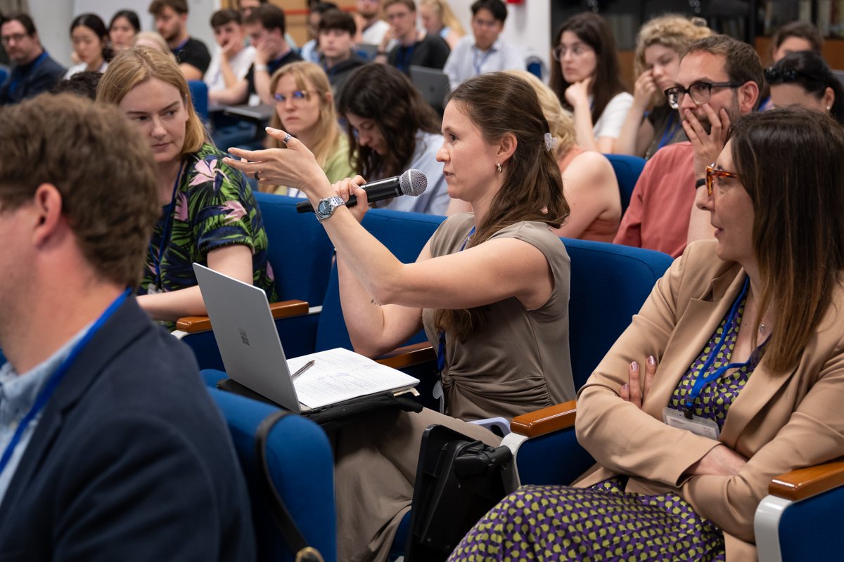 GigArtsEU tweet media