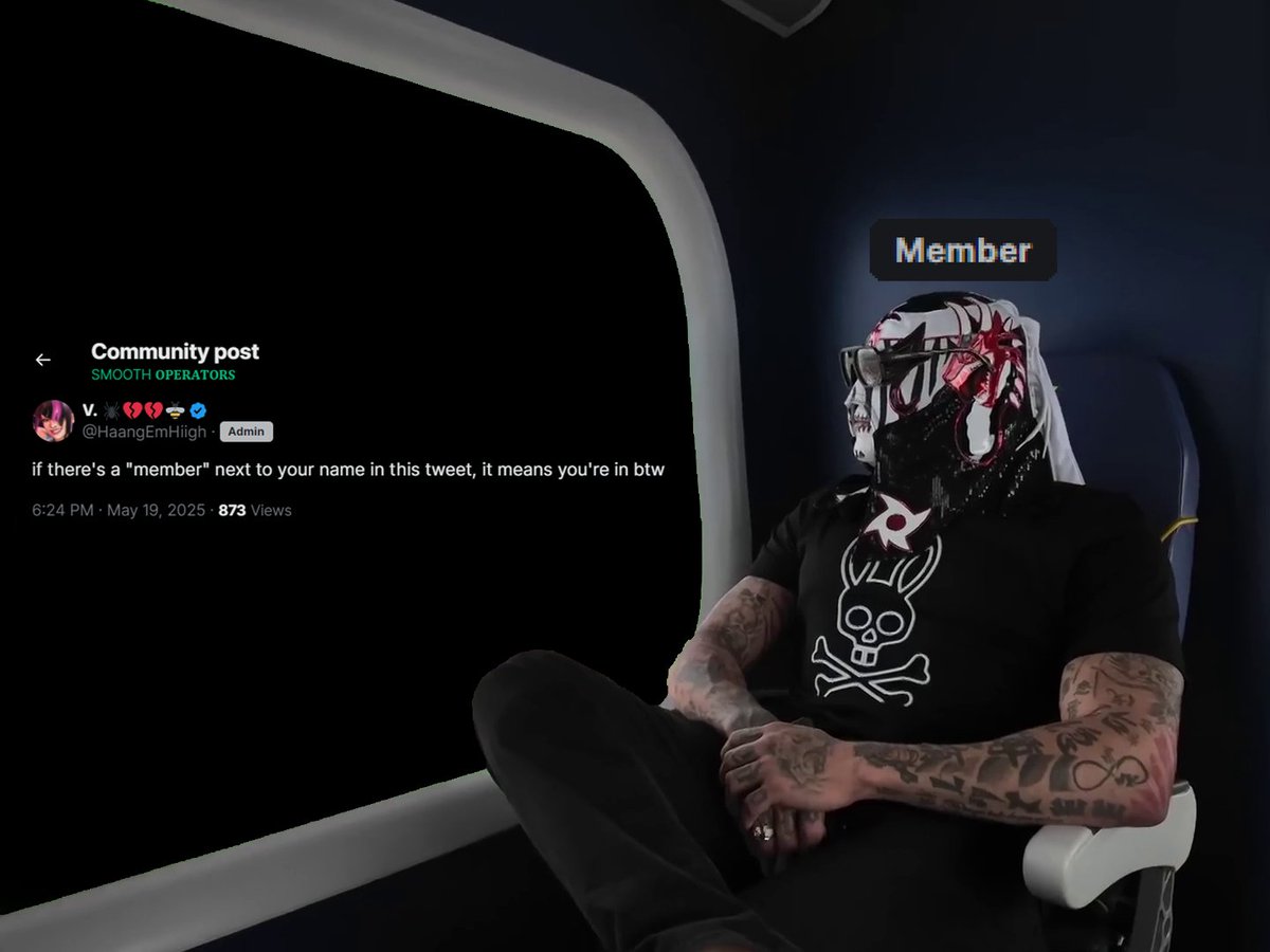 V. ✨♥️♥️🕷️🐝 tweet media