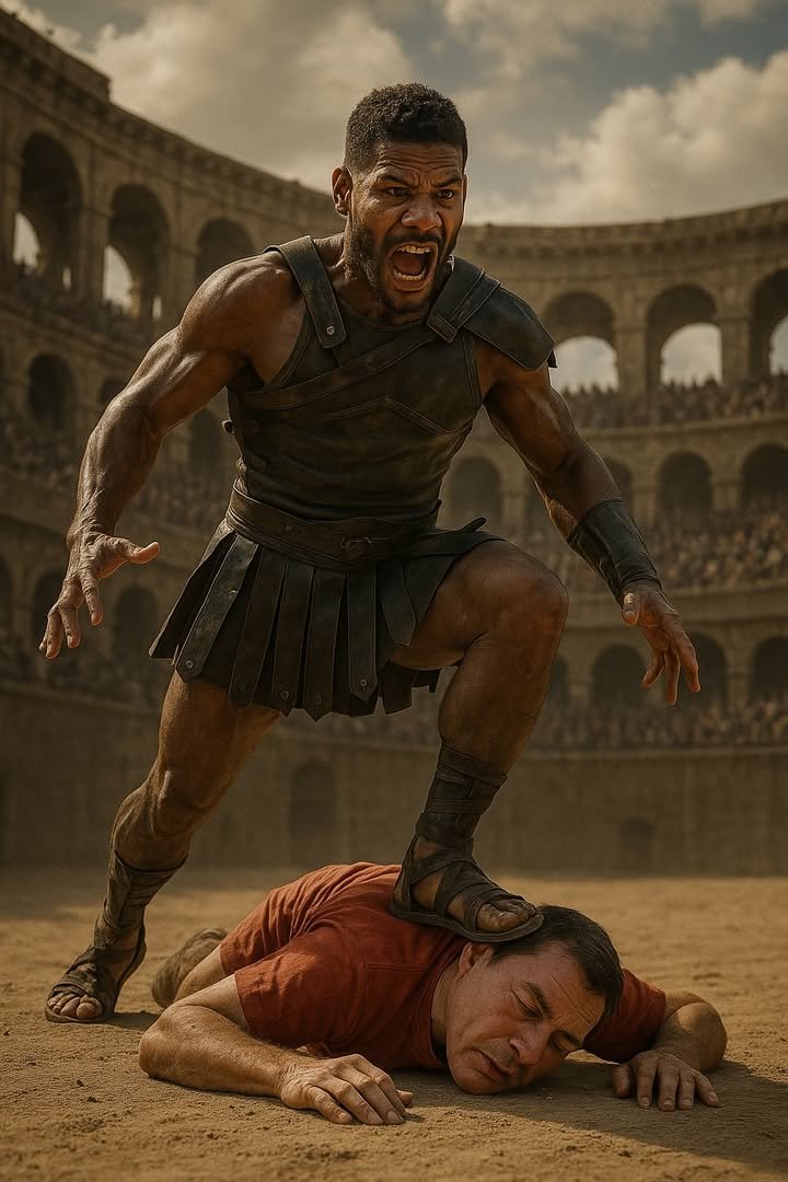 Benfica - Sporting 350 A.C.