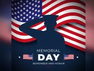 ACSA Region 7 (@acsaregion7) on Twitter photo Their sacrifice lives on in the freedoms we cherish. Honoring our heroes today. Wishing you a thoughtful and grateful Memorial Day from ACSA Region 7. <a href="/ACSARegion7/">ACSA Region 7</a> Their sacrifice lives on in the freedoms we cherish. Honoring our heroes today. Wishing you a thoughtful and grateful Memorial Day from ACSA Region 7. <a href="/ACSARegion7/">ACSA Region 7</a>