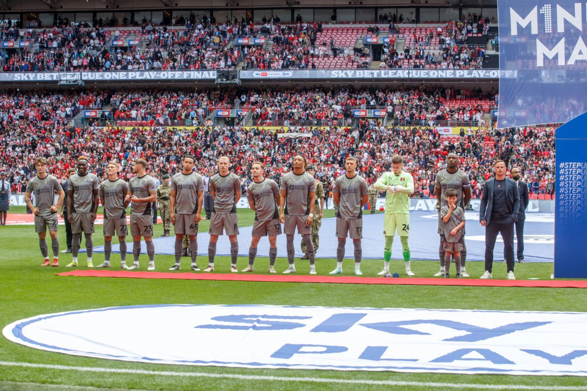 Jack Currie tweet media