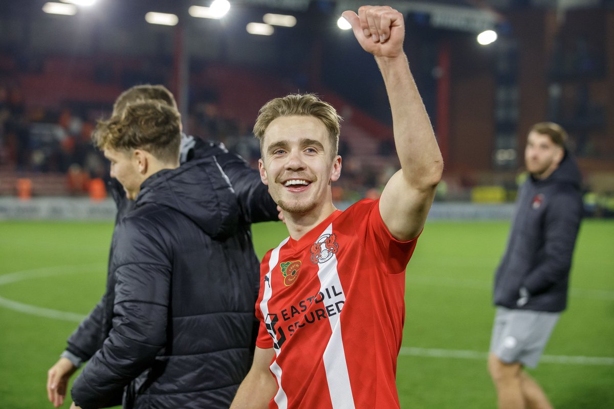 Jack Currie tweet media