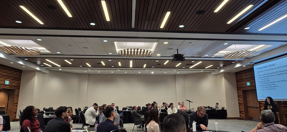 Rahul Gawri tweet media