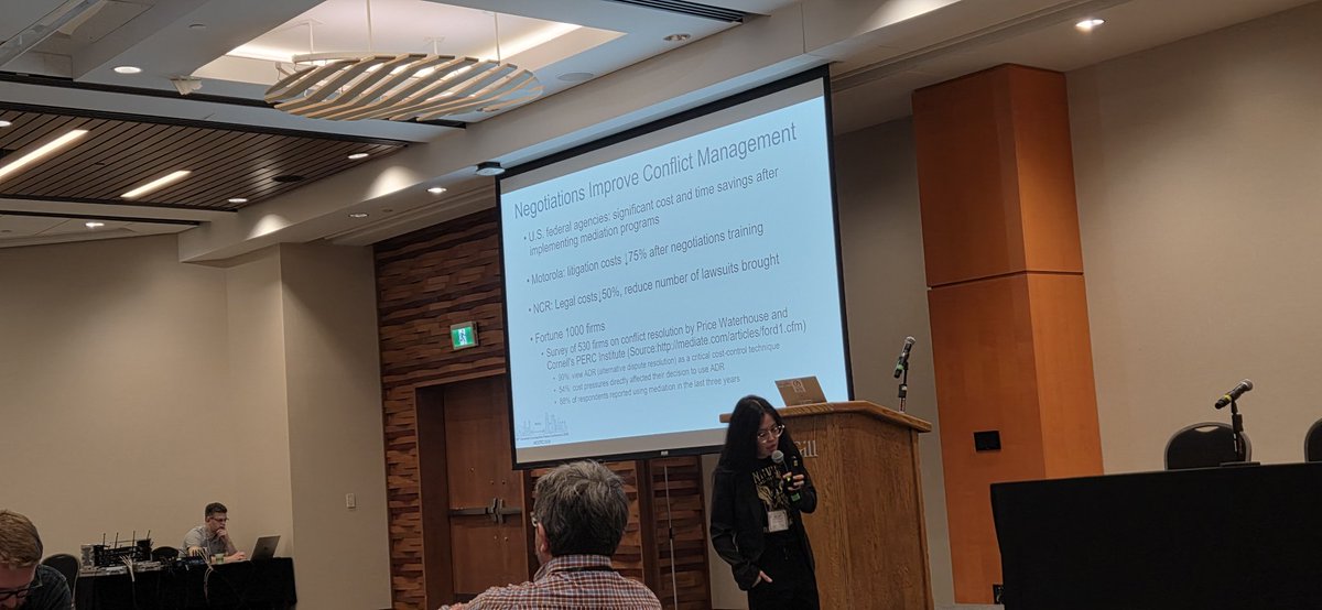 Rahul Gawri tweet media