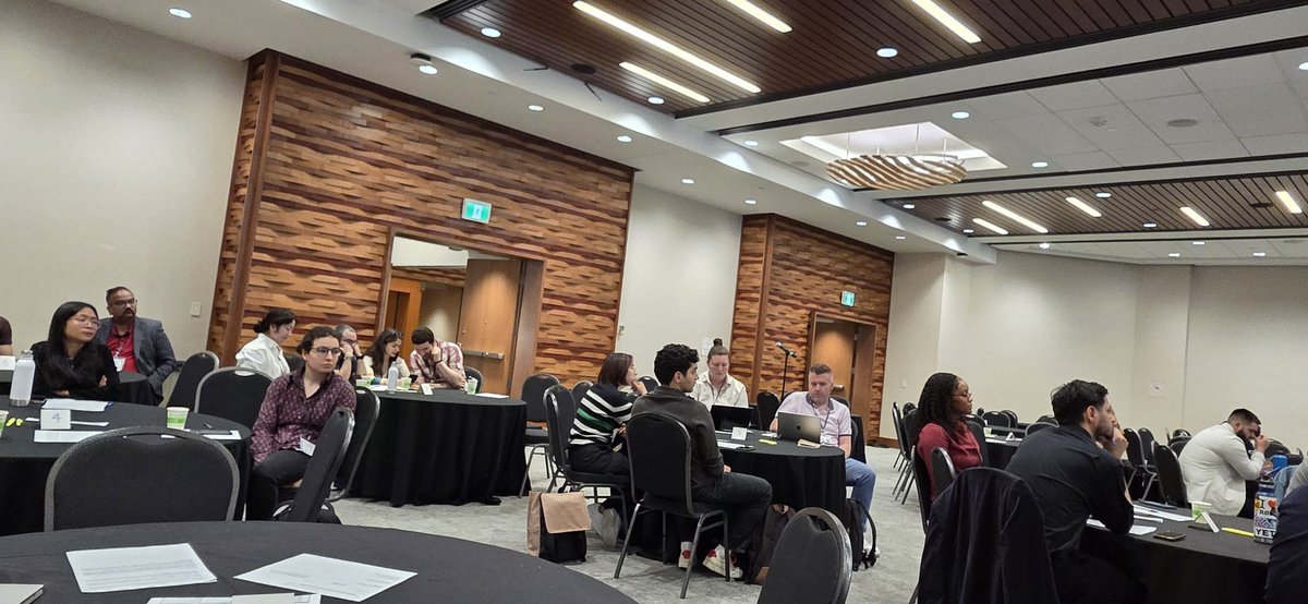 Rahul Gawri tweet media