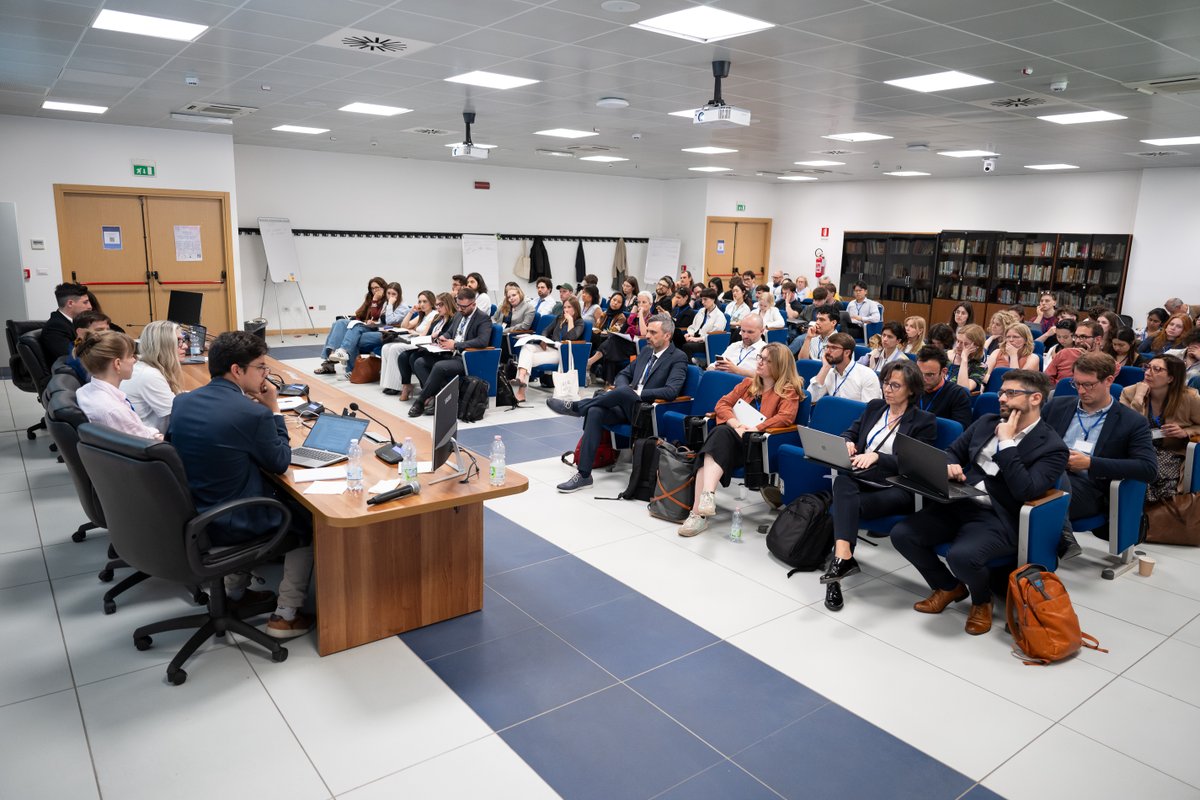 GigArtsEU tweet media