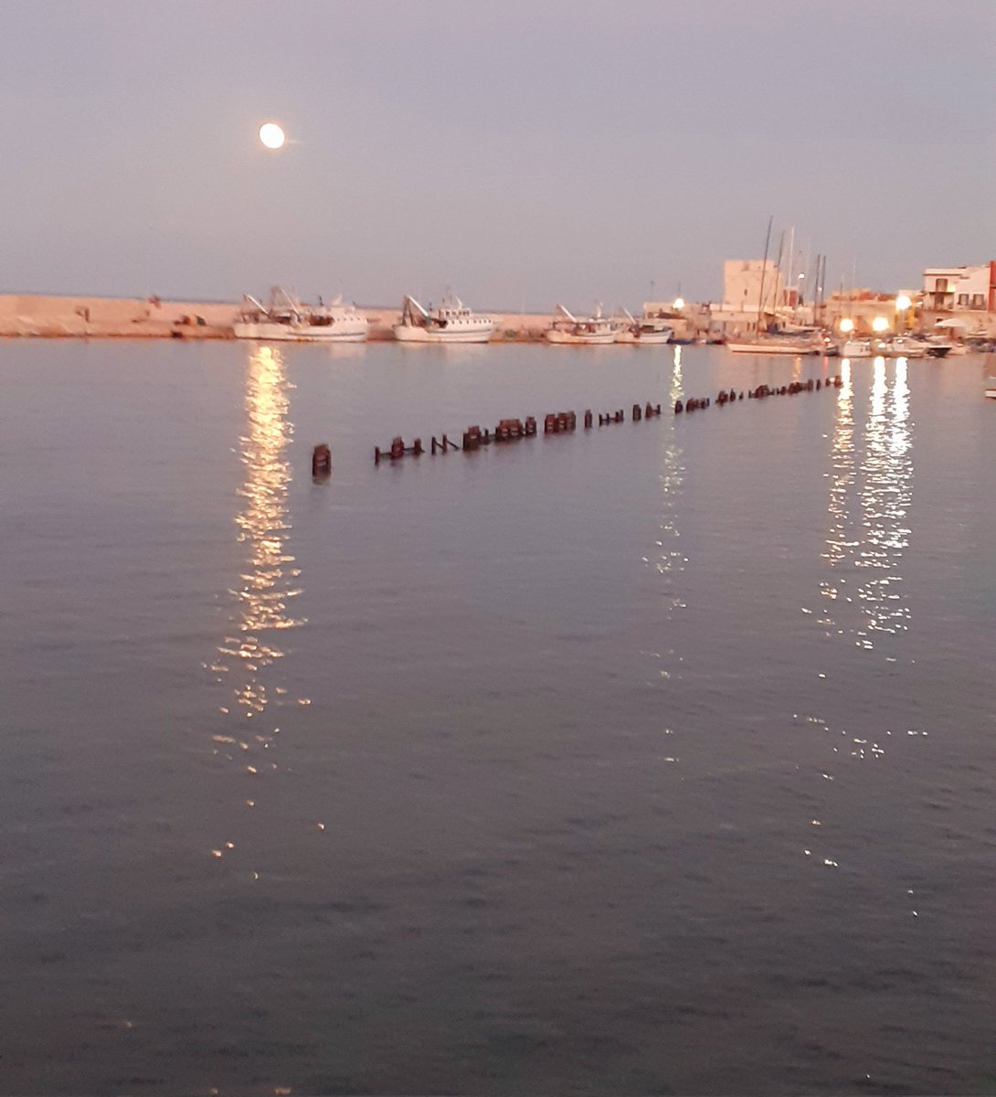 AlmiraUva (@almirauva) on Twitter photo Che fai tu, luna , in ciel? , dimmi,
che fai,
silenziosa luna?...
Giacomo Leopardi
#IConfiniDelSilenzio a <a href="/SalaLettura/">©️ Il Caffè Letterario</a> #SalaLettura
#buonaserata a tutti.💫🌜
📷 mia Che fai tu, luna , in ciel? , dimmi,
che fai,
silenziosa luna?...
Giacomo Leopardi
#IConfiniDelSilenzio a <a href="/SalaLettura/">©️ Il Caffè Letterario</a> #SalaLettura
#buonaserata a tutti.💫🌜
📷 mia