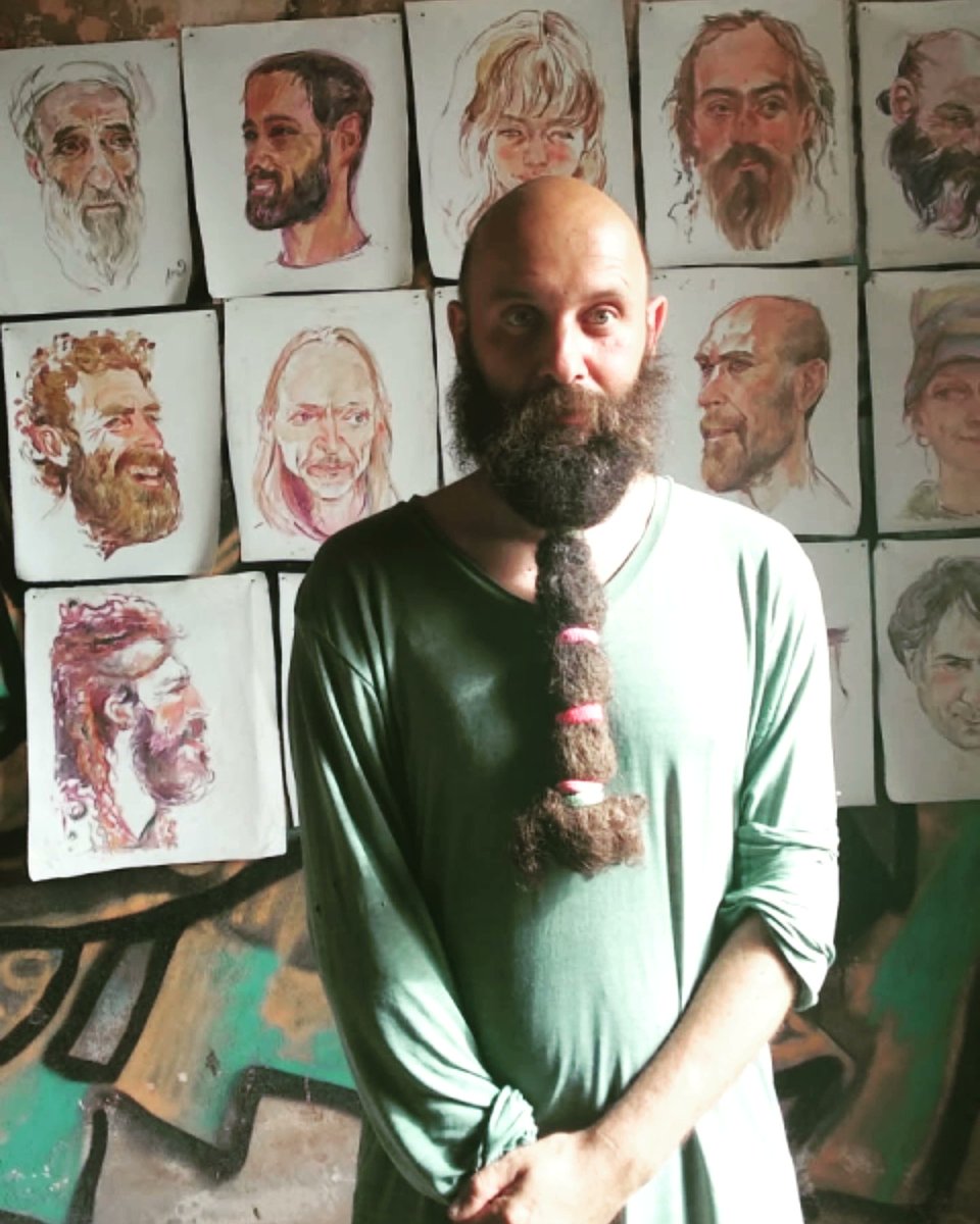 Artsiom_Pronin (@artsiompronin) on Twitter photo 