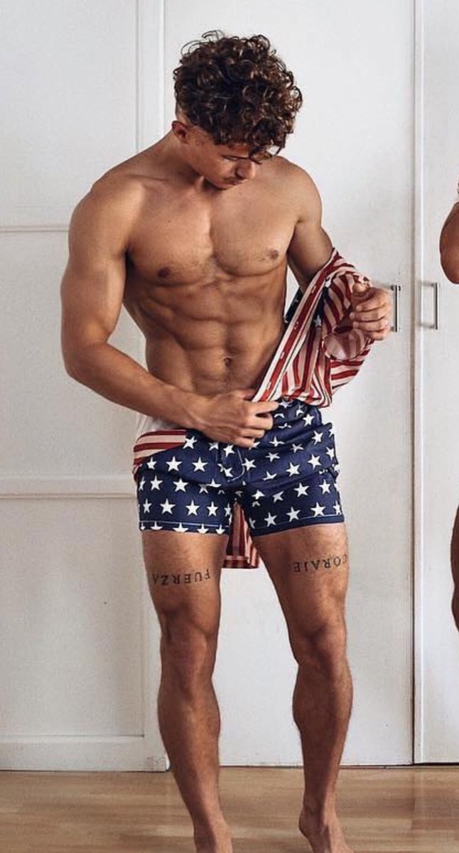🇺🇸 🇺🇸 🇺🇸