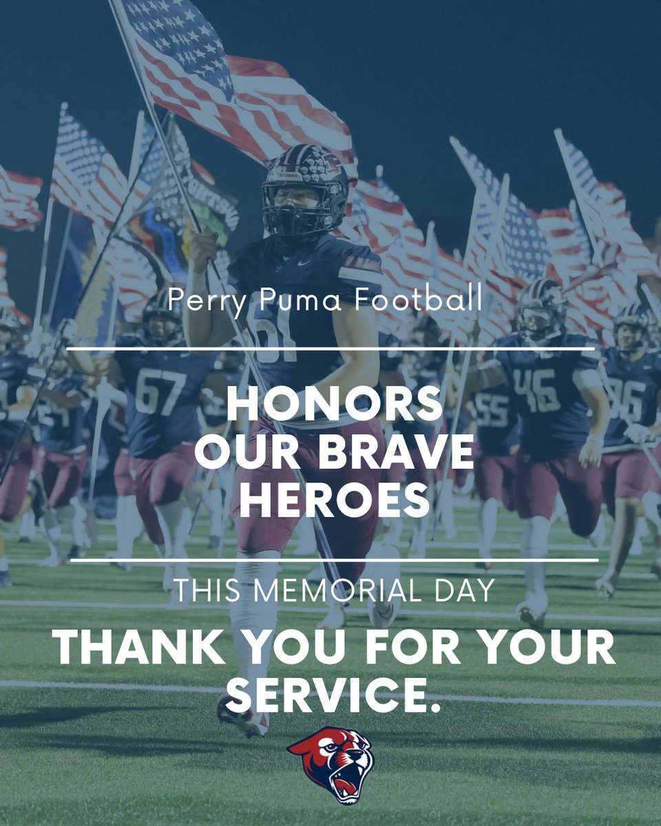 🇺🇸🇺🇸🇺🇸