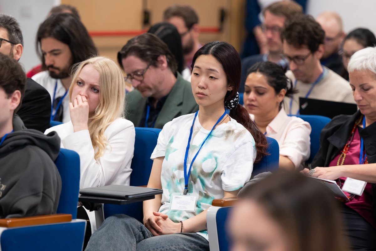 GigArtsEU tweet media