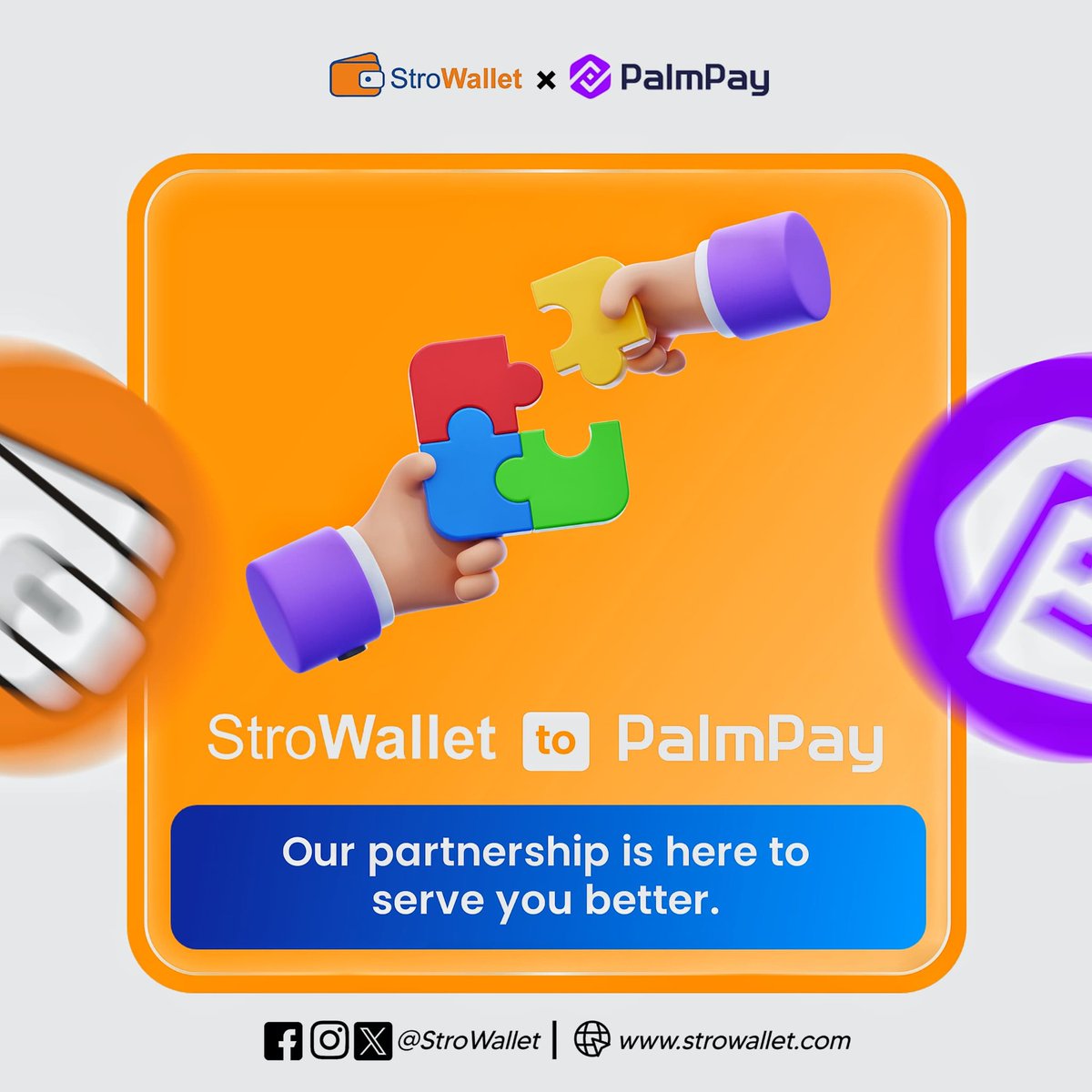 StroWallet's tweet photo. https://t.co/qBJtN18B6o