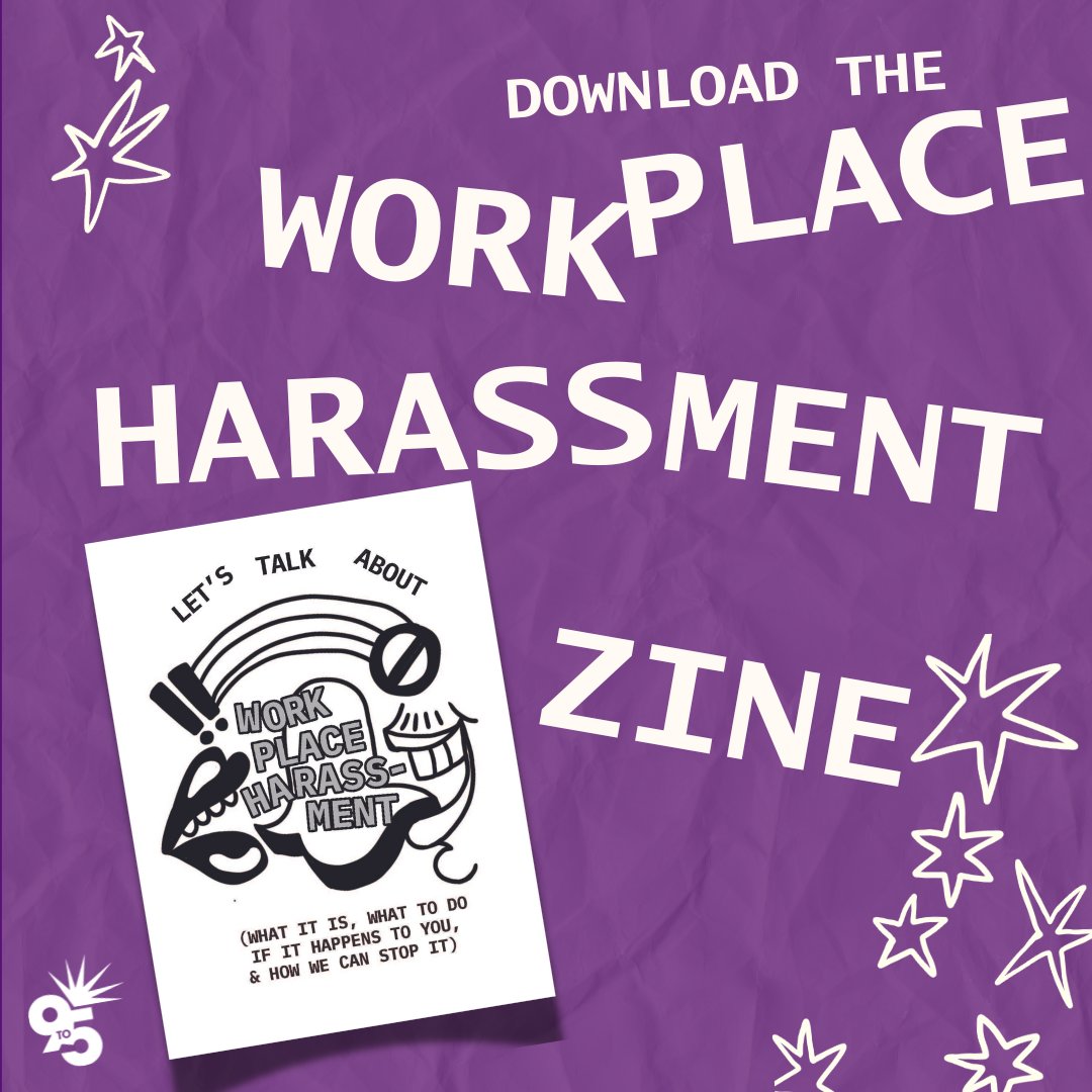 9to5 Wisconsin tweet media