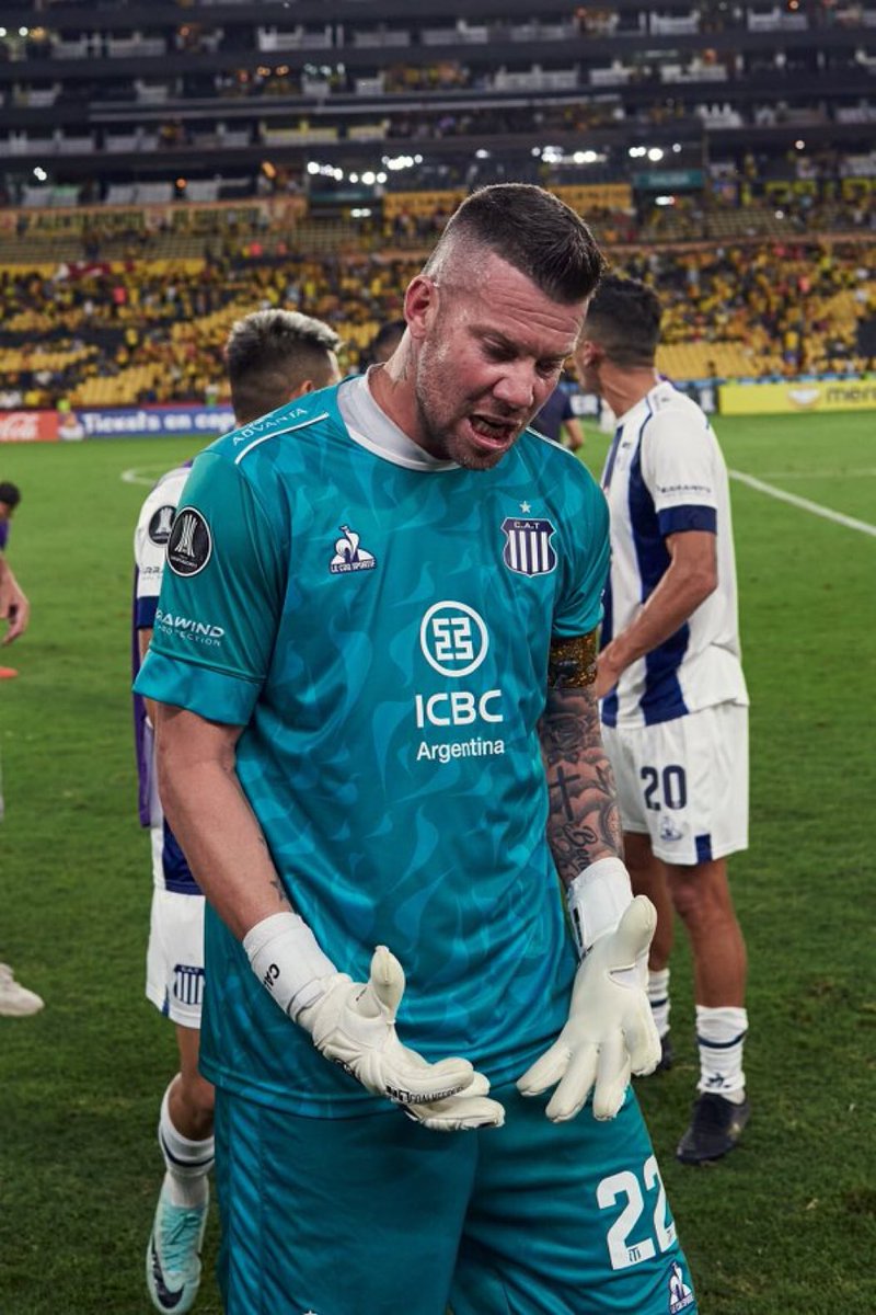 Talleres mi pasión tweet media