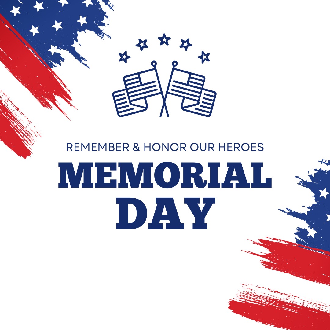 DelSolAviation's tweet photo. Today,  Del Sol Aviation solemnly honors the brave women and men of the United  States Armed Forces who made the ultimate sacrifice in defense of our  nation.
Their courage, dedication, and selflessness will never be forgotten.

As we reflect on their legacy, we extend our deepest gratitude to their families and loved ones.
Let us remember that the freedom we enjoy today came at a profound cost.

We remember. We honor. We fly free because of them.

#MemorialDay #HonorTheFallen #MilitarySacrifice