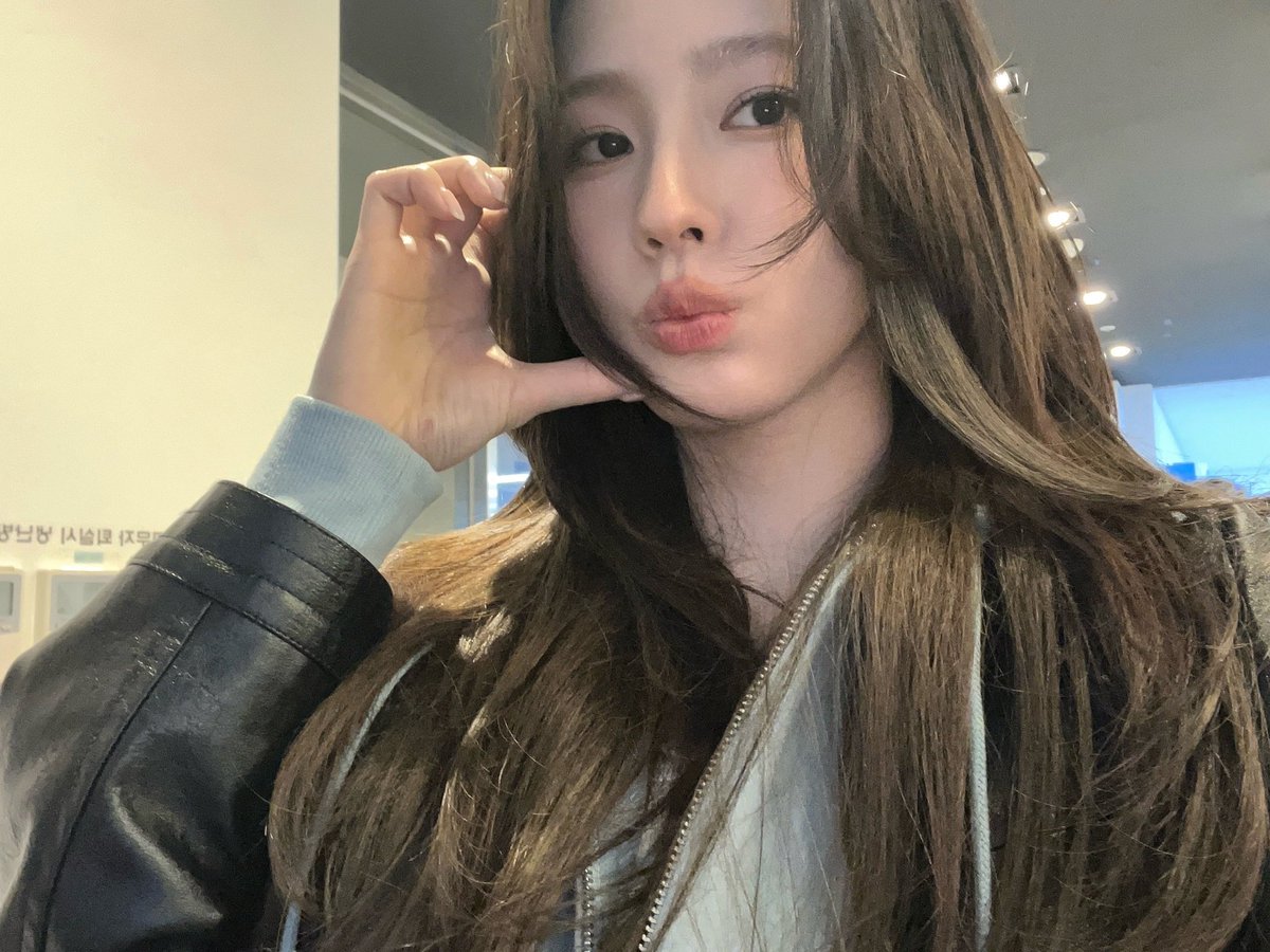 S9LEN7's tweet photo. ♡
https://t.co/zFNX1re5dd
#SELSTAGRAM https://t.co/uNJypSnbwl