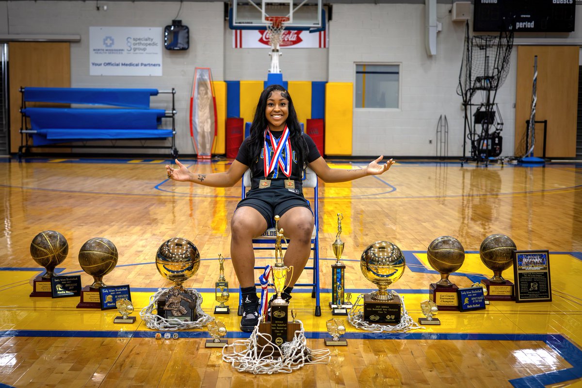 C. Fleet (@ced_norfleet) on Twitter photo Nadia Norfleet closes our her high school activities. 3 straight state title apperances,2 state titles. 1 mvp. 3.5 GPA. Next stop Shelton State. <a href="/nadiaNorfleet0/">nadia</a> <a href="/tupGBB/">Lady Wave Basketball</a> <a href="/SheltonStateWBB/">Shelton State Women’s Basketball</a> Nadia Norfleet closes our her high school activities. 3 straight state title apperances,2 state titles. 1 mvp. 3.5 GPA. Next stop Shelton State. <a href="/nadiaNorfleet0/">nadia</a> <a href="/tupGBB/">Lady Wave Basketball</a> <a href="/SheltonStateWBB/">Shelton State Women’s Basketball</a>