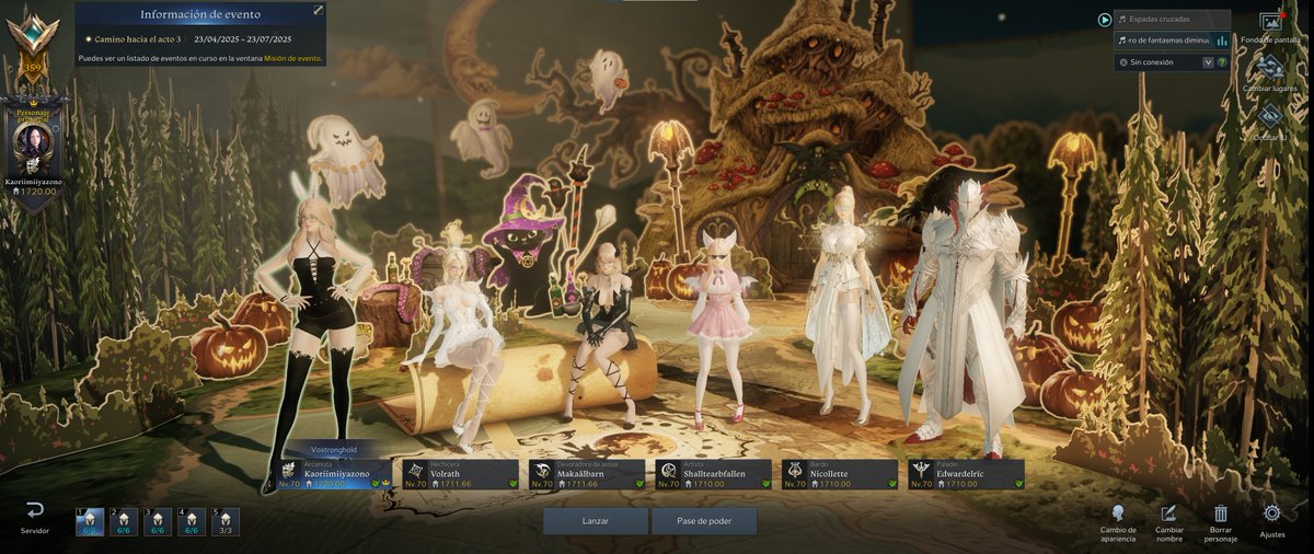 オマール AO 🏮 tweet media