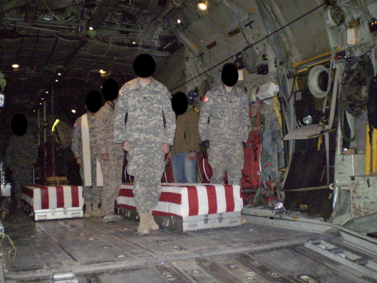 EricFrohardt's tweet image. Today is the most expensive holiday on the calendar. Every hot dog, burger, spin around the lake, dip in the pool, drink with family and friends was paid for by the lives of others. Every free breath we take was paid for by the lives and blood of others. #MemorialDay2025