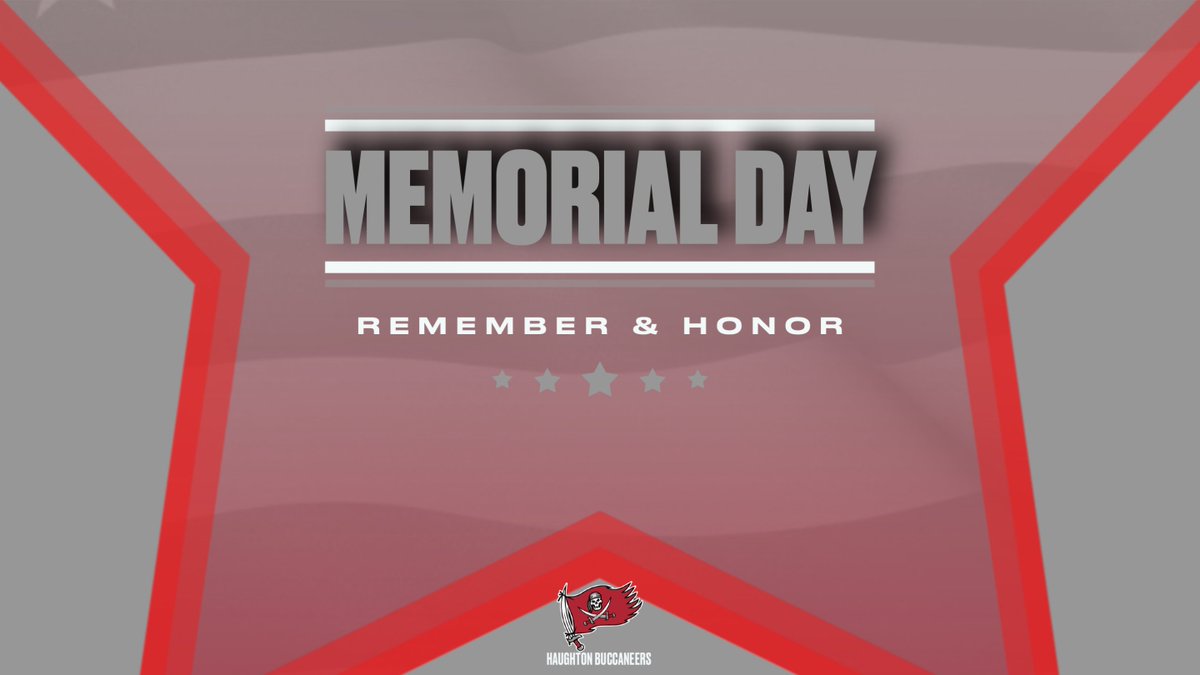 HBucs Athletics (@hbucsathletics) on Twitter photo 