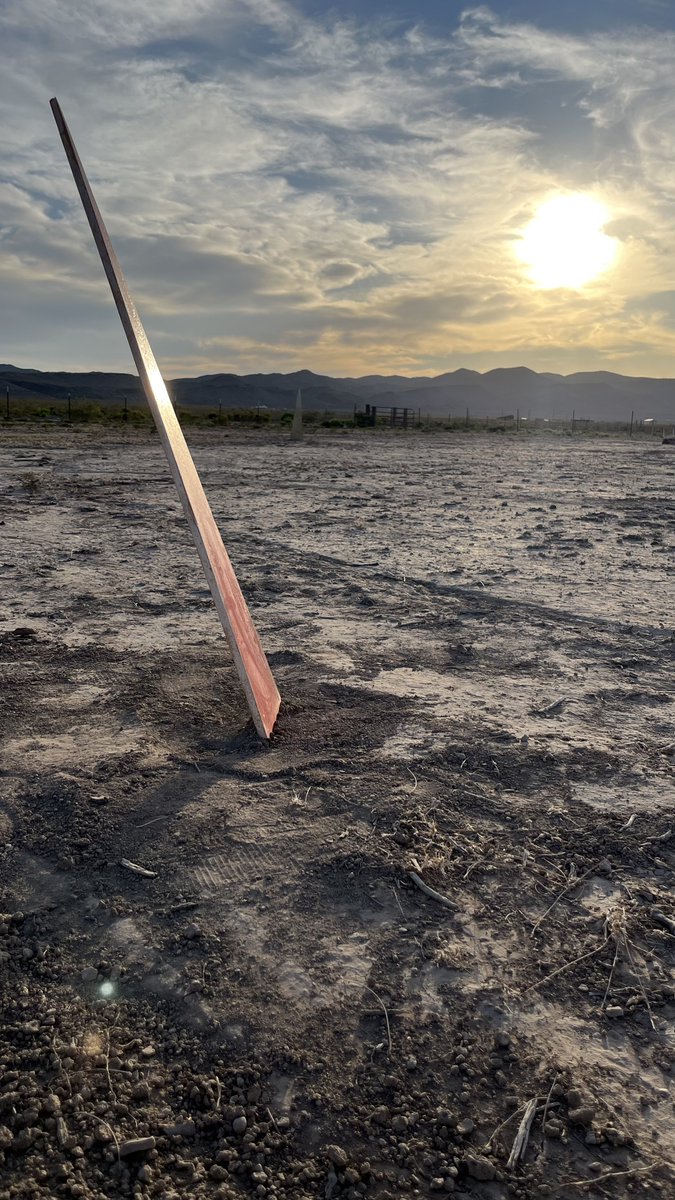 Another Dimension tweet media