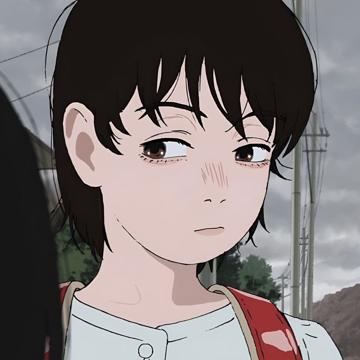 vann!! | fujino of ykwtwt ☁️ tweet media